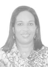 Foto de Nilda Soares dos Santos Danetti
