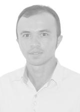 Foto de Jonas Santos de Sousa