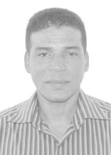 Foto de ORLANDO MESSIAS DE SOUZA