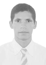 Foto de Renato Silva Carvalho