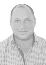 Foto de OSMAR BEZERRA DOS SANTOS