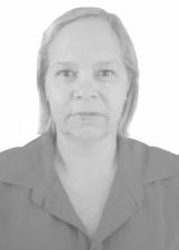 Foto de LINDALVA LIMA DE BRITO