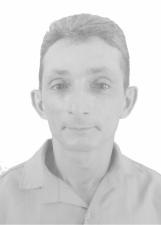 Foto de FRANCISCO ERIZON PRATA MARTINS