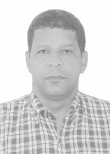 Foto de MANOEL NETO LIMA BRITO