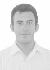 Foto de André Silva Santos