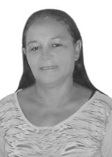 Foto de LECY GOMES DA SILVA