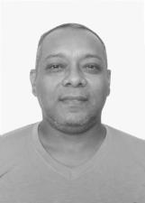 Foto de ADILSON PEREIRA ALMEIDA