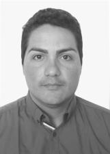 Foto de JOSUE MUNIZ LOBATO