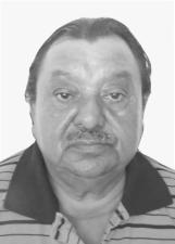 Foto de TEOFILO DA SILVA CORREA