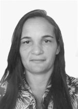Foto de ELIETE BRAGA DA COSTA