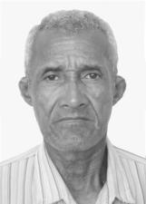 Foto de ANTONIO DO SOCORRO DOS SANTOS