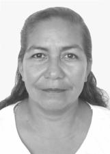 Foto de HELOIZA HELENA DOS SANTOS CIDADE