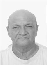 Foto de REGINALDO ARAUJO DAS CHAGAS