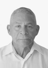 Foto de VALDOMIRO VINAGRE DE SOUZA