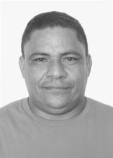 Foto de LUIS CARLOS MENEZES DA SILVA