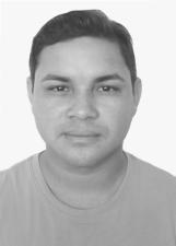 Foto de ANDERSON CLAYTON AMARAL TRINDADE