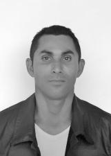 Foto de GLEISON NASCIMENTO DOS SANTOS