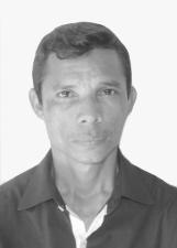 Foto de MANOEL DOS SANTOS VILHENA JUNIOR