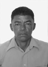 Foto de MILTON DE SOUZA FREIRE