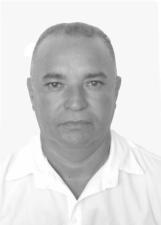 Foto de FERNANDO AUGUSTO DA SILVA SALGADO
