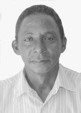 Foto de JORGE CAMPOS MONTEIRO DE SÁ