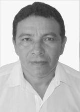 Foto de JOSE ILTON DE OLIVEIRA