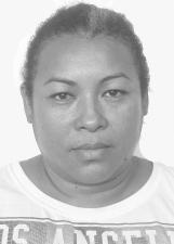 Foto de MARIA ELIZABETE DA SILVA DIAS