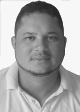 Foto de OSEIAS SILVA CORDEIRO