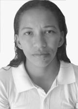 Foto de CARLENE VINAGRE DOS SANTOS