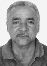 Foto de NATALINO DE JESUS MARRUAZ LEITE