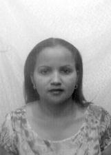 Foto de ROSILENE PEREIRA SANTANA