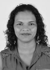 Foto de MARGARETH SILVA OLIVEIRA