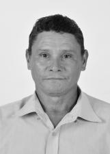 Foto de FELIPE RODRIGUES LOBATO