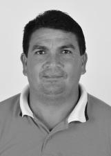 Foto de KEILO DA SILVA LIMA