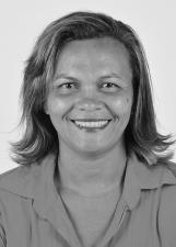 Foto de DORALINA MARIA DOS SANTOS REIS