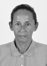 Foto de RAIMUNDA DOS ANJOS REIS