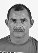 Foto de NATANAEL DOS REIS LOPES