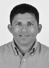 Foto de MIGUEL ANGELO CUNHA DE OLIVEIRA