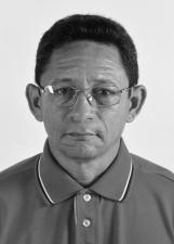 Foto de IVO DE OLIVEIRA LIMA