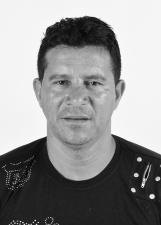 Foto de RAIMUNDO DO CARMO BEZERRA DE SOUSA