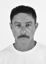 Foto de JOSE DE LIMA PINHEIRO