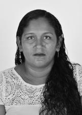 Foto de ALACIETH OLIVEIRA DE BRITO