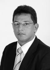Foto de ANTONIO JOSE DE LIMA CORDEIRO