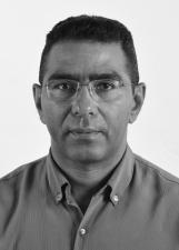 Foto de MANOEL MARIA DOS REIS