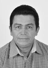 Foto de JOSE RIBAMAR DA SILVA