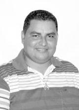 Foto de ANTONIO RIBEIRO DE MEIRELES