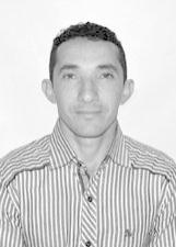Foto de FRANCIVAL DA SILVA BRAZ