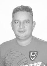 Foto de JOCENILDO COSTA DE ARAÚJO
