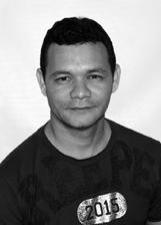 Foto de JOSÉ ENILSON MARINHO DA SILVA
