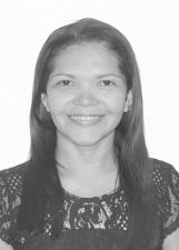 Foto de ANA PAULA DA SILVA E SILVA